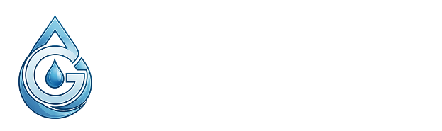 Geo Water Tech — Groundwater Survey Ghana